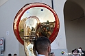 VBS_4386 - La_Barbera_Incontra_2024_-_15_Giugno_2024